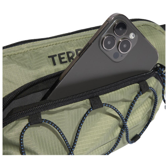 Adidas Τσαντάκι μέσης Terrex Multi Waist Pack